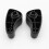 2 Pieces Car  Adjustment Handle 7701207182 7701205078 for  Clio 4