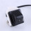 Reverse Camera 95760-2T650 Parking Backup Camera for  Optima 2014-2015 Rearview Camera Replacement Part 6