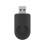 Trådlös CarPlay Android Auto Trådlös Adapter   Box Plug And  WiFi Snabbanslutning Universal 2