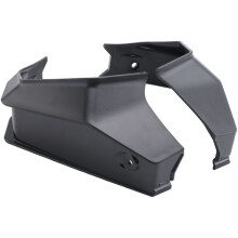 Deflector de Viento Protector de Guardamanos para Can Am Ryker, Kit de Deflector de Aire de Guardamanos para Ryker 600 900, 219400894