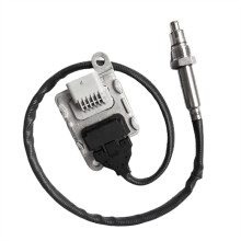 Sensor de Oxígeno y Nitrógeno para Cruze Diesels 1.6L 2017-2018 Sensor Nox 55498413 5WK96759