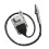 Nitrogen Oxygen Sensor for    Cruze Diesels 1.6L 2017-2018 Nox Sensor 55498413 5WK96759 1