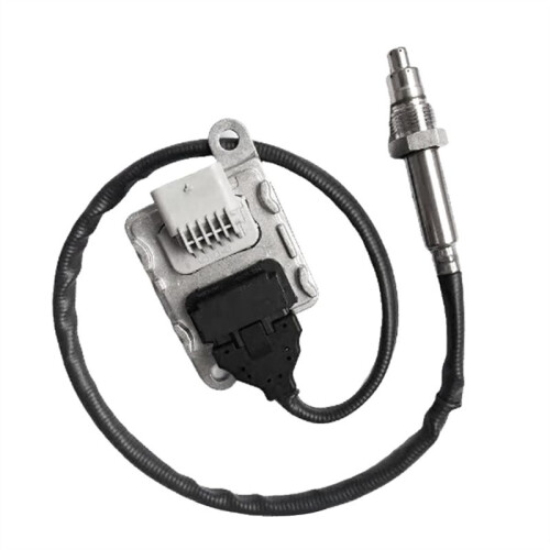 Nitrogen Oxygen Sensor for    Cruze Diesels 1.6L 2017-2018 Nox Sensor 55498413 5WK96759