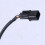 Reverse Camera 95760-2T650 Parking Backup Camera for  Optima 2014-2015 Rearview Camera Replacement Part 4