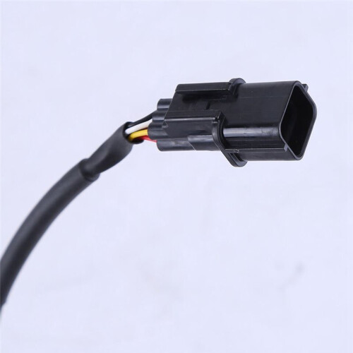 Reverse Camera 95760-2T650 Parking Backup Camera for  Optima 2014-2015 Rearview Camera Replacement Part