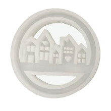 Lista Domów Formy Silikonowe Formy Gipsowo-Betonowe Formy Odlewnicze Dekoracja Wnętrz Formy Żywiczne