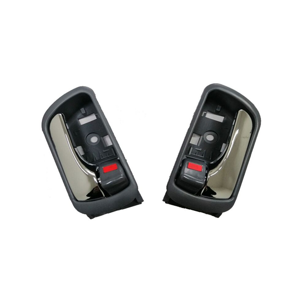 69205-02090 Car Interior Door Handle For Hiace Hilux Matrix Tacoma 4711769677957