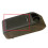 Center Armrest Box Cover Plate Cup Holder Pull Curtain Cup Holder Pull for  Berlingo  Partner 2008-2018 5