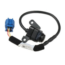 99220-F1000 99220F1000 CÁMARA de RESPALDO para SPORTAGE Accesorios de Automóvil