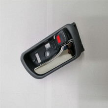 69205-02090 Car Interior Door Handle for HIACE HILUX MATRIX TACOMA