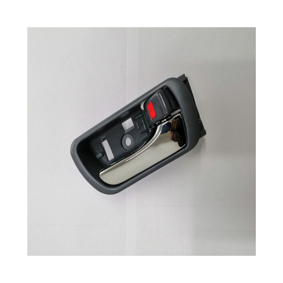69205-02090 Car Interior Door Handle For Hiace Hilux Matrix Tacoma 4712792827128