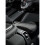 Center Armrest Box Cover Plate Cup Holder Pull Curtain Cup Holder Pull for  Berlingo  Partner 2008-2018 1