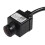 5ND980556 Rear View Reverse Camera Backup Parking Camera Fits for  Car Accessories 5