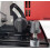 Lumberjack Circular Saw 185mm with TCT Blade 2