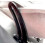 Lumberjack Circular Saw 185mm with TCT Blade 3