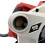 Lumberjack Circular Saw 185mm with TCT Blade 6