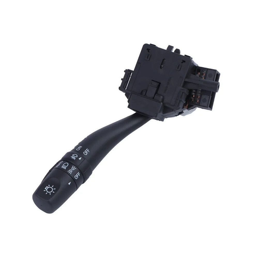 93410-2G311 934102G311 Turn Signal Wiper For Optima 2007-2010 6032770315057