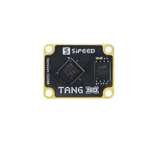 Placa de Núcleo Tang Primer 25K High Cloud GOWIN GW5A RISCV Placa de Desarrollo FPGA PMOD SDRAM