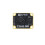 Tang Primer 25K Core Board High Cloud GOWIN GW5A RISCV FPGA Development Board PMOD SDRAM 2