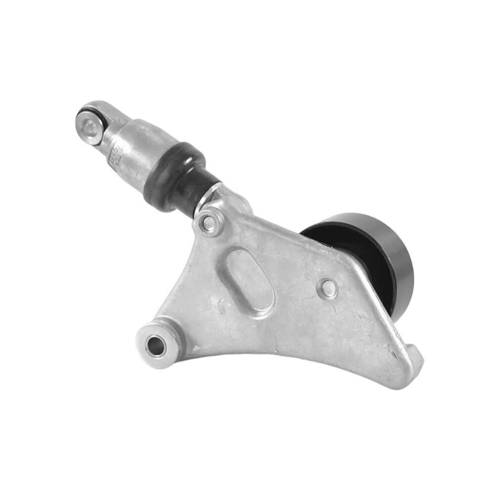 Belt Tensioner Assembly 16620-28090 For Scion Tc Xb Camry Highlander Rav4 Solara 2.4L 4713552008061
