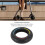 Solid Tire 10 Inch 10X2.5 for   Max G30 G30P G30LP  G5 G6 Electric Scooters Replacement Wheel 3