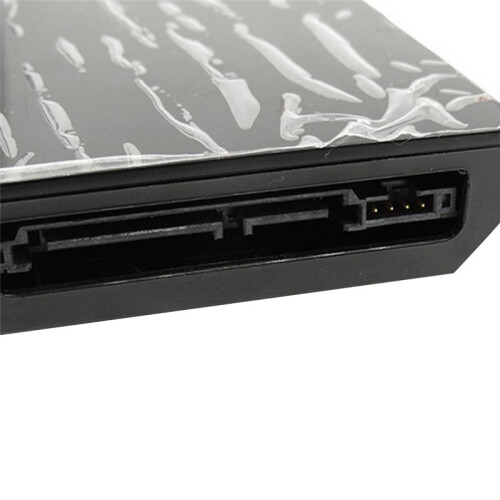 60GB Hard Drive Disk for  360 Slim Game Console Internal HDD Harddisk 2