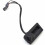 3V0827566L Car Reverse Camera Back  Camera Handle Release Camera for  A4 B9 2016-2023 3