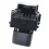 Front Left Driver Side Door Lock  for  Regal 2014-2017 for  Impala 2014-2017 22899701 3