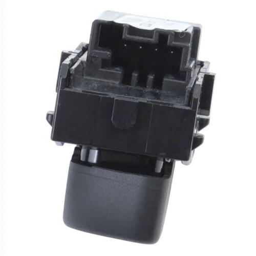 Front Left Driver Side Door Lock  for  Regal 2014-2017 for  Impala 2014-2017 22899701 2