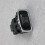 Engine Ignition Start Stop  Button 31456645 for  C70 S60 S80  V70 XC60 XC70 2011 - 2016 3