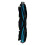 Accessory Set for Clever&Clean L-Series 707: Main Side Brush Mop Filter,A 2