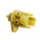 095919823F Interruptor Multifunción de Transmisión Automática para 4