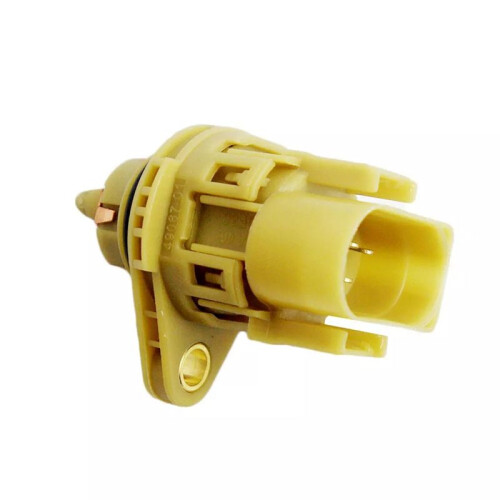 095919823F Automatic Transmission Multifunction  for