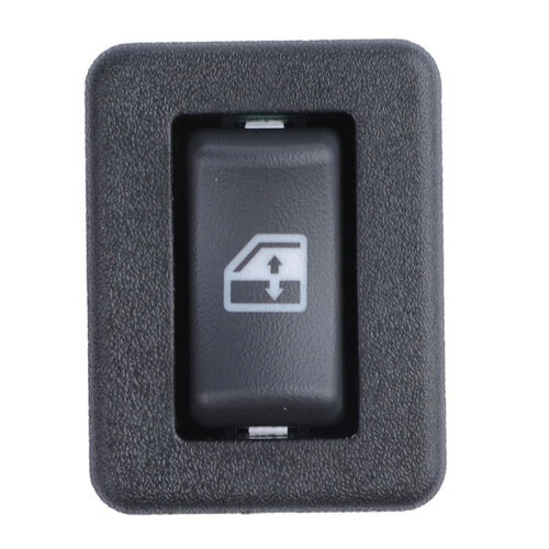 15151466 Interruptor Eléctrico de Ventanilla Única para  Jimmy Chevy Blazer 1995-2005