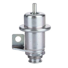17113622 New Fuel Pressure Regulator for Century Rendezvous 2000-2005