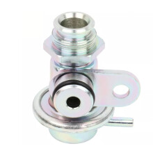 96184759 3.0BAR New Fuel Pressure Regulator for Daewoo Lanos 99-02 1.6L