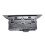 DHB6-66180 Car Interior Trunk  Button Replacement for  3 BP 2019-2023 Inner Rear Tailgate  Button 4