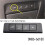 DHB6-66180 Car Interior Trunk  Button Replacement for  3 BP 2019-2023 Inner Rear Tailgate  Button 8