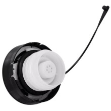 Gaslock för Bil 77300-08010 för 4Runner Celica Tacoma RAV4 Sequoia Highlander Sienna Bränsletanklock