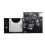 For CUBEODE V1.2 Optical Drive Emulator for GC Loder Swiss SD2SP2 Replace for All Version NGC GameCube Game Console 1