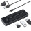 New M.2 Solid State Drive Box NVME Computer External 10Gbps Removable SSD Box USB3.2 2