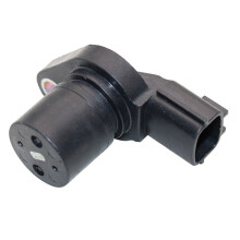 1Pcs Camshaft Position Sensor 23731M 23731-38U01 23731-38U11 23731-38U12 for - 1995-2002 Maxima