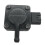 Differenz Druck Sensor ÜBerdruck Sensor 89480-64010 89480-20030 für 7