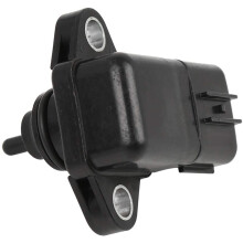 Manifold Absolute Pressure Map Sensor for CARISMA Colt Lancer Mirage Space Star MD355556