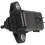 Manifold Absolute Pressure Map Sensor for  CARISMA Colt Lancer Mirage Space Star MD355556 4