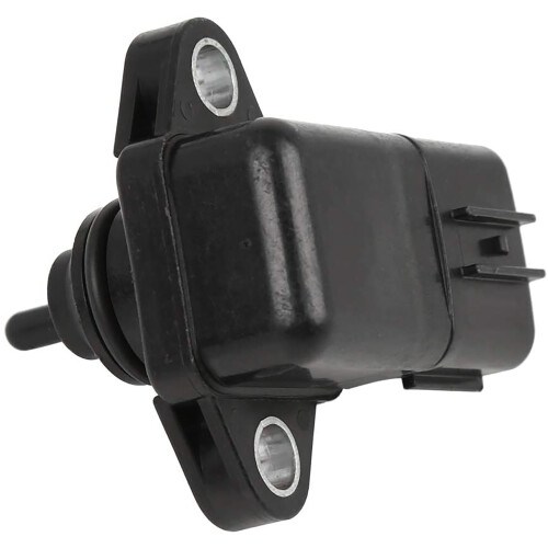 Manifold Absolute Pressure Map Sensor for  CARISMA Colt Lancer Mirage Space Star MD355556