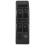 Window Lifter Control  Front Rear Left Right for  PAJERO MR753373 MR731813 4