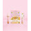 P.Louise Bad Bitch Energy Lip Duo Sticky POPS 1