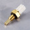 Engine Water Coolant Temperature Sensor Temp Sensor for   Accord  37870-PLC-004 37870-RTA-005 6