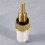 Engine Water Coolant Temperature Sensor Temp Sensor for   Accord  37870-PLC-004 37870-RTA-005 7